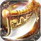 无限刀速单职业v3.93