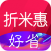 折米惠好省v2.8.13