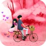 两情相悦动态壁纸v1.7.7