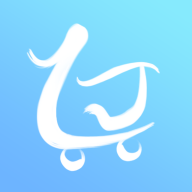 两京社交新零售平台v2.6.10