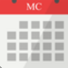 智能日程表v1.4.9