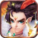 大唐仙语西游v1.7