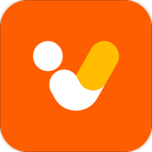 VIP陪练乐器陪练v4.7.6