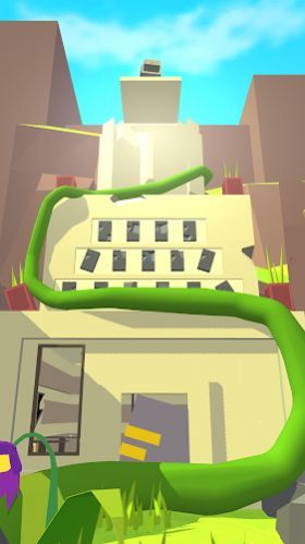 孤岛神秘冒险逃生v1.17截图2