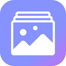 动感影集制作v1.5