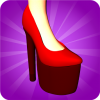 高跟鞋快跑v1.9