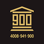 900家庭服务师v1.3.13