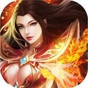 195虎威玉兔合击v1.11