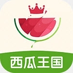 西瓜王国安卓版v1.6