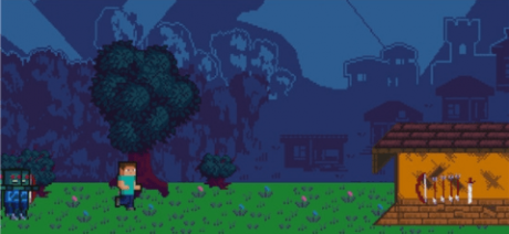 HEROBRINEVSSTEVEv1.3.0.4截图1