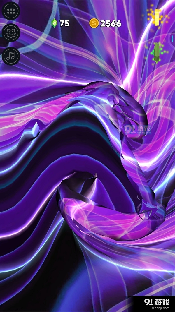 史莱姆粘液模拟v1.3.8截图2