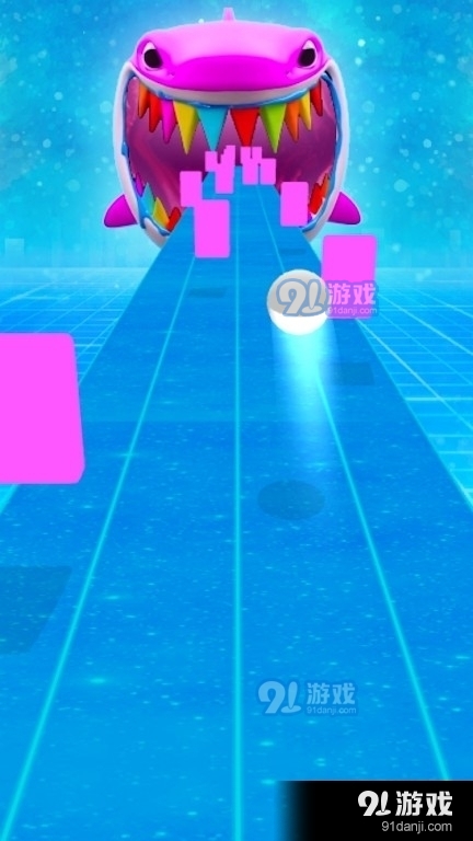 球球音符跳跃v1.2.12截图2