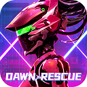 敌机锁定正式版v1.4