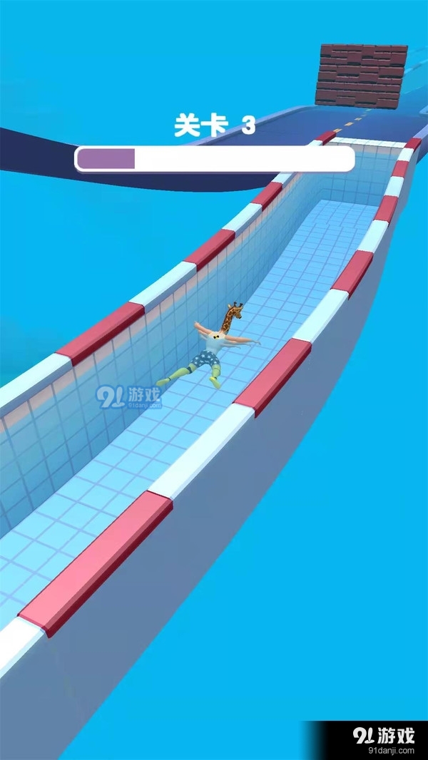 魔力变变变v1.6截图3