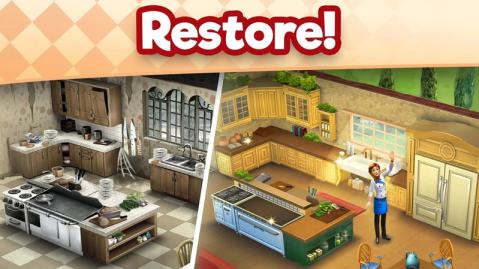 葡萄园谷v1.3.5截图4