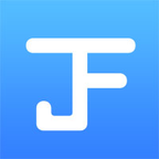 积分商城管理系统v1.4.16