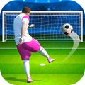 火柴人疯狂足球v1.7
