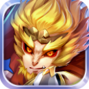 大圣传说v1.6.1030