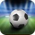 草根足球v1.4.12