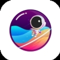 软件星球app正式版v1.4
