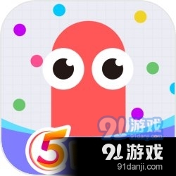 贪吃蛇大作战怪V3.0.0.9v3.0.0.14