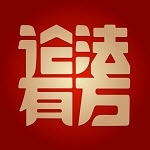 论法有方安卓版v1.1.12