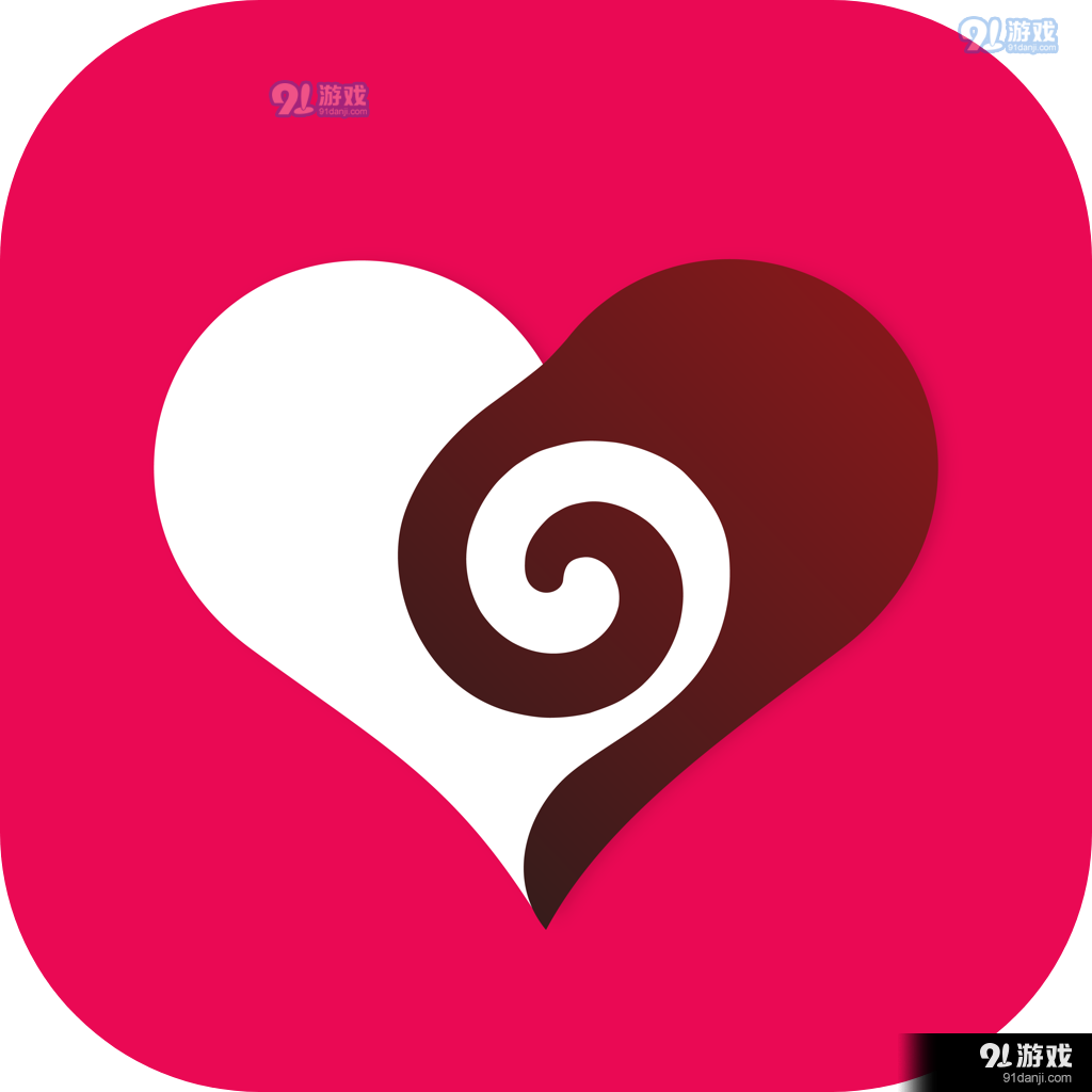 couplegame全解锁版v2.9.6