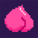 轻芯交友视频交友v0.0.8