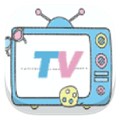 小超电视tvv1.1.5