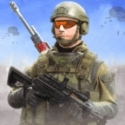 狙击手子弹之怒正式版v1.0.15