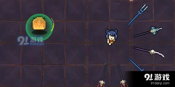 小熊猫panda原魔v1.5截图4