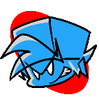 fnf马桶人模组v闁跨喐鏋婚幏鐑芥晸閺傘倖瀚归柨鐔告灮閹风1.5