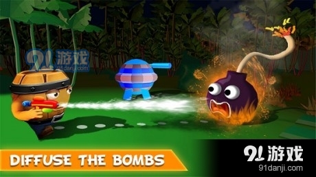 火把我打开v1.3.7截图2