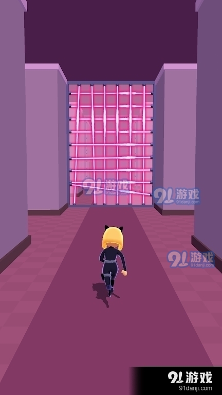 灵活特工v0.9截图1