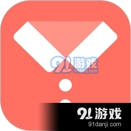 最美证件照软件v1.1.10