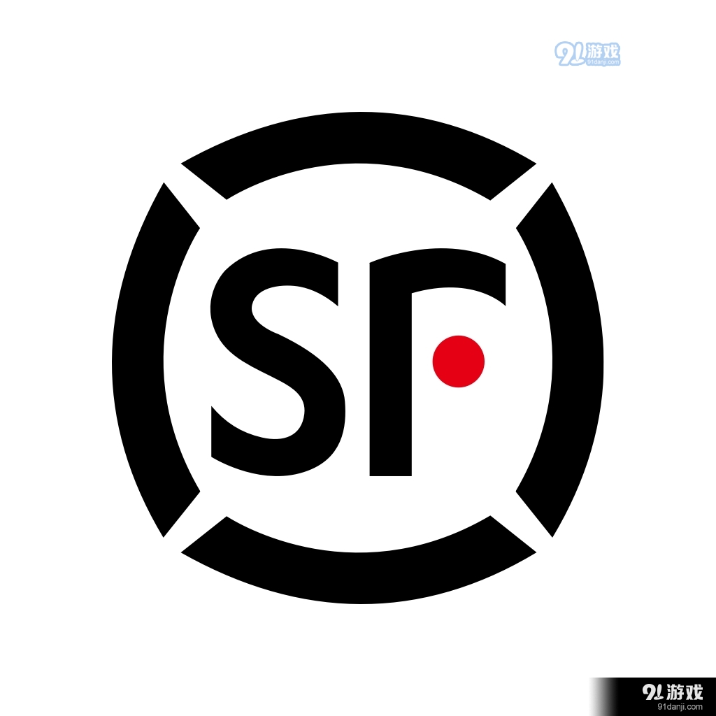 顺丰速运单号查询SFv9.54.5