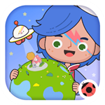 米加小镇世界无广告v1.39