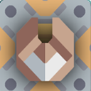 像素工厂本v3.12