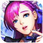 女神危机变态版v9.13