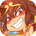 棍子西游安卓版v1.4.35