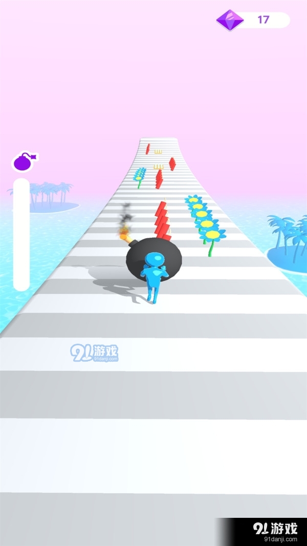 火柴人战争联盟v1.10截图5