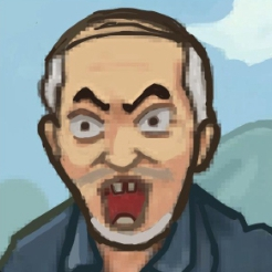 我的乡村生活v1.1.4