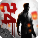 归途24小时免费购v2.11