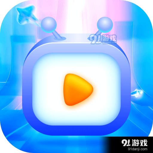 开心随身刷v1.1.7