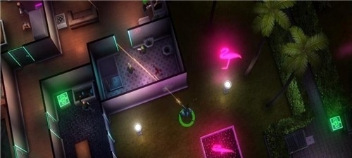 判官中文版v1.3.0.8截图1