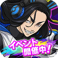 东京复仇者联盟v2.2.8