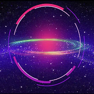 hzd6cc画质广角助手无广告v1.5