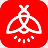 火萤视频壁纸正式版v10.2.7