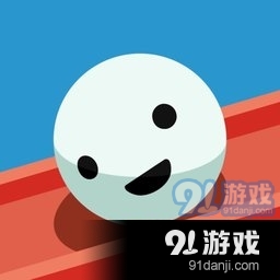 自动小球v1.3.12
