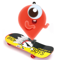 书奇小说Appv3.10.6.2026